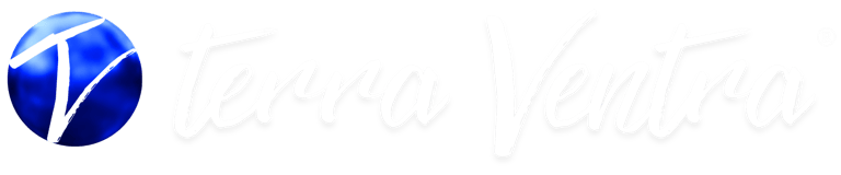 Terra Venture Media logo