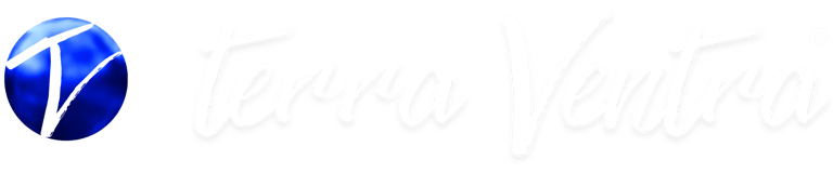 Terra Venture Media logo