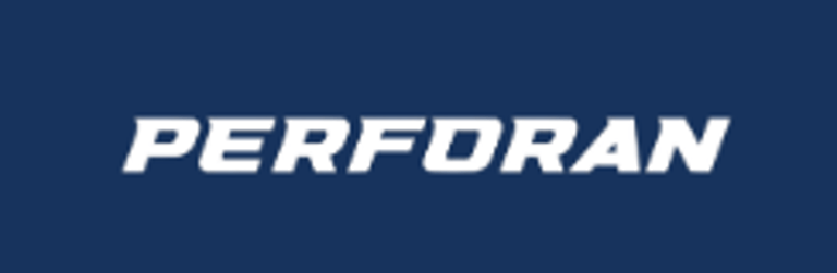 PERFORAN logo