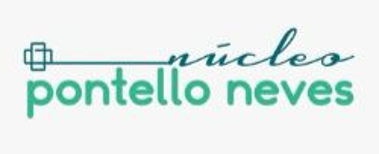 Núcleo Pontello Neves logo