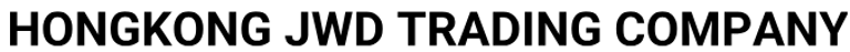 HONGKONG JWD TRADING COMPANY logo