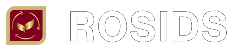ROSIDS logo