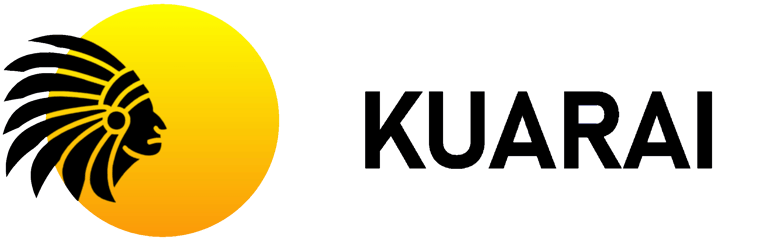 Kuarai logo
