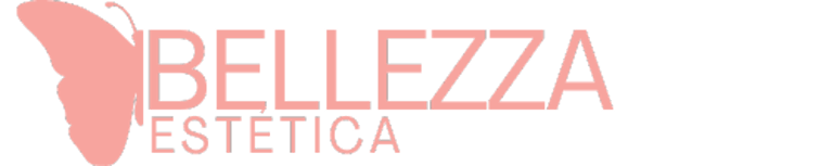 Clinica Estetica logo