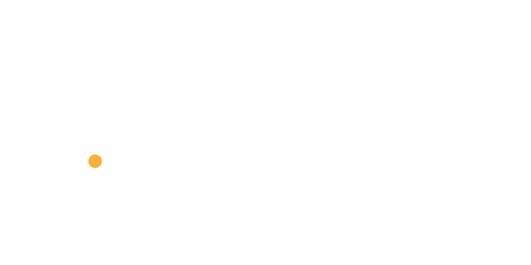 Semillas de fé Radio logo