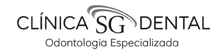 Clinica SG Dental logo