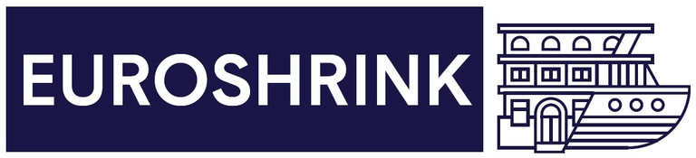 Euroshrink logo