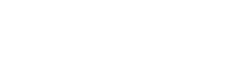 thehotelatfalconlake logo
