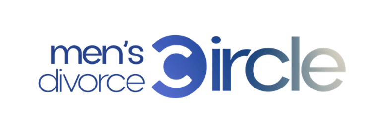 Men's Divorce Circle logo