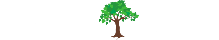 Prosperous Marketing logo