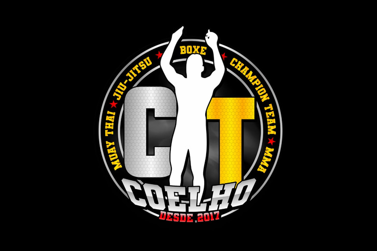 Ct Carioca Centro de Treinamento Carioca LTDA logo