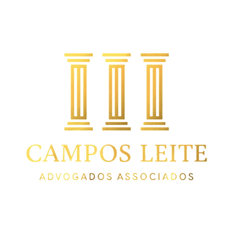 CAMPOS LEITE ADVOGADOS ASSOCIADOS logo