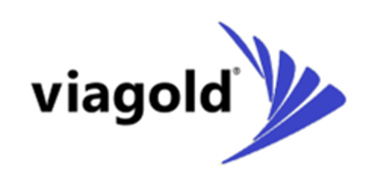 Via Schadenservice logo