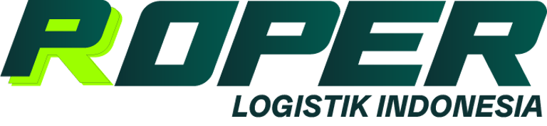 Proper Logistik Indonesia logo