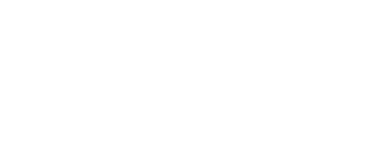 Balmar Fixadores logo