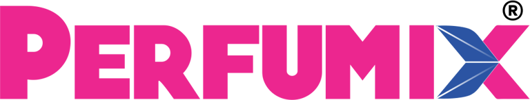 Perfumix logo