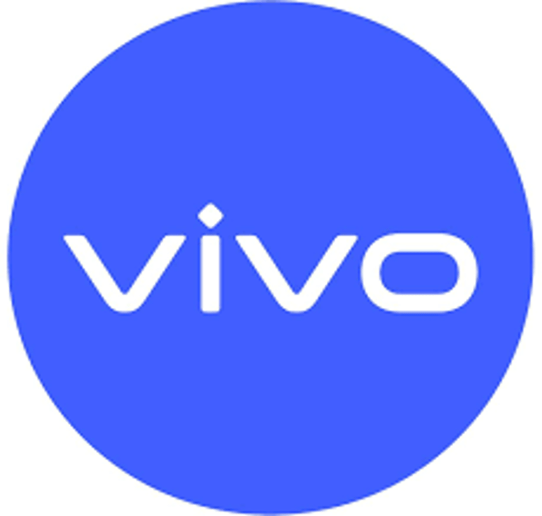 vivo service center logo
