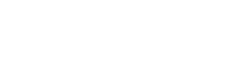 Beyond Border logo