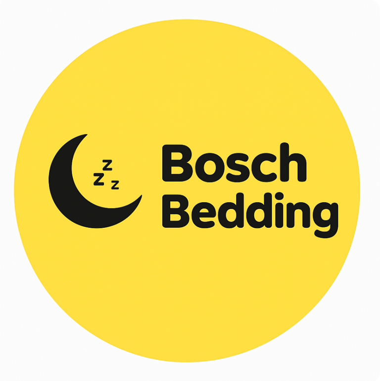 Goedkope Boxspring Kopen logo