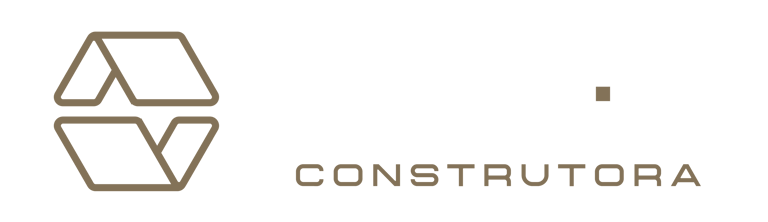 Construtora Verti-C logo