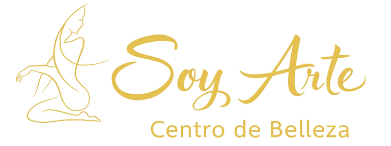 Soy Arte logo