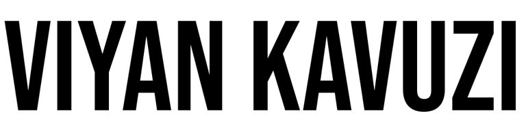 Viyan Kavuzi logo