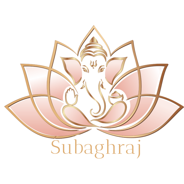 terapeuta subaghraj logo