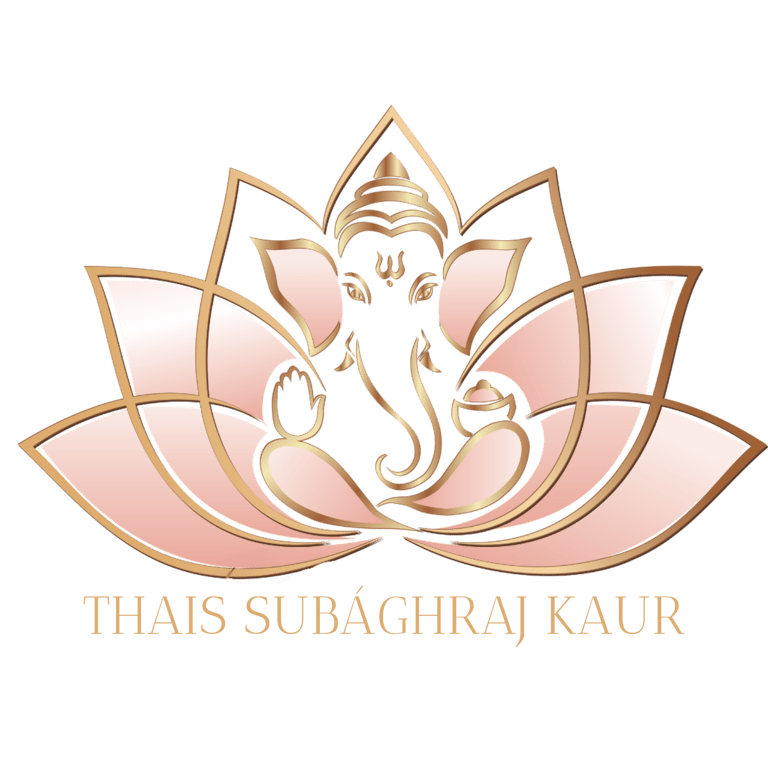 terapeuta subaghraj logo