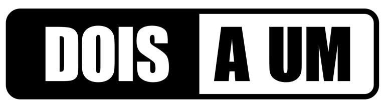 2 a 1 logo