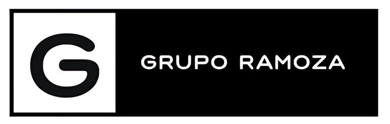 Grupo Ramoza logo