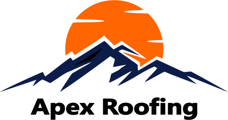 Apex Roofing logo