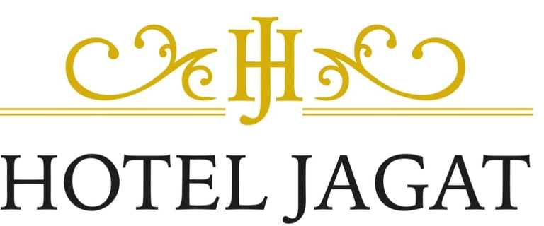Jagat Hotel logo