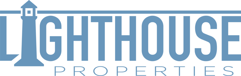 Lighthouse Properties logo
