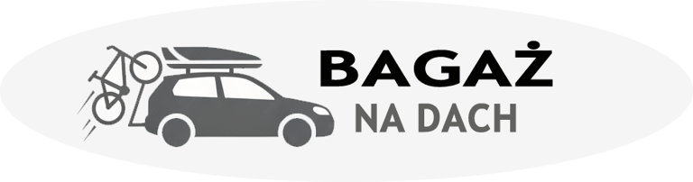 Wypożycz Box Warszawa logo