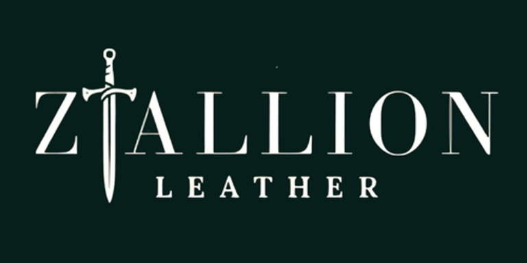 Ztallion logo