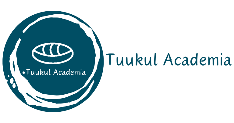 Tuukul Academia logo