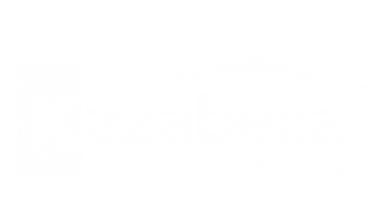 KazaBella logo