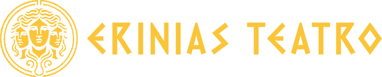 erinias teatro logo