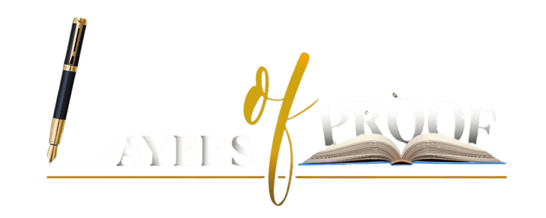 Adrià Solà Pastor logo