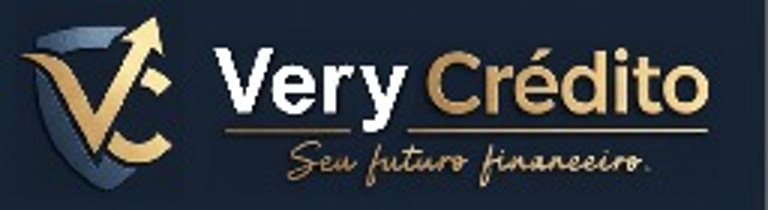 Very Crédito logo