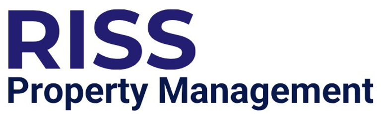 RISS Property Management logo