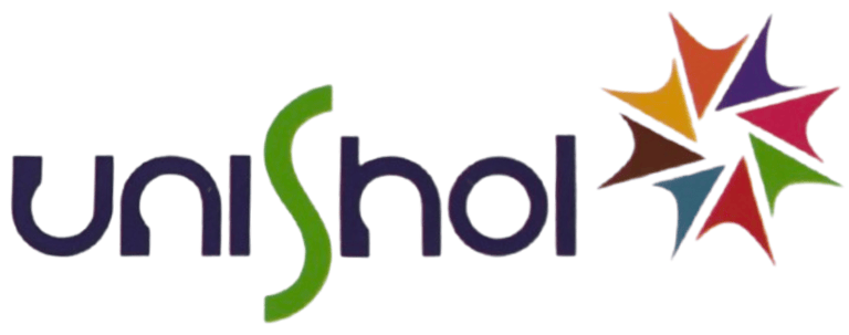 Unishol logo