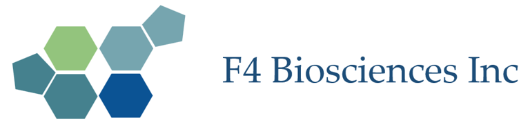 F4Bio.com logo