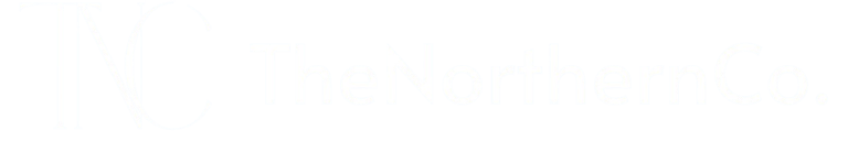 The Northern Co.  logo