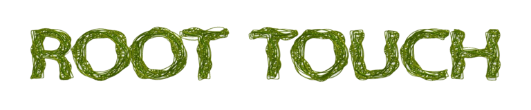 Root Touch logo
