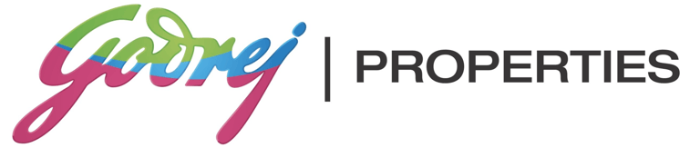 Godrej All Projects logo