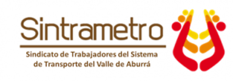 Sintrametro logo