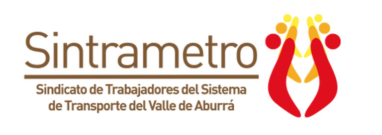 Sintrametro logo