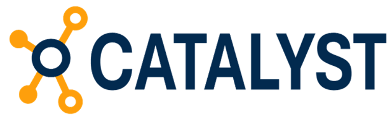 Ideal Catalyst logo