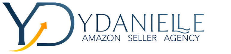 YDANIELLE logo
